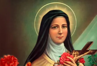 Dia de Santa Teresinha deve atrair grande público em Januária
