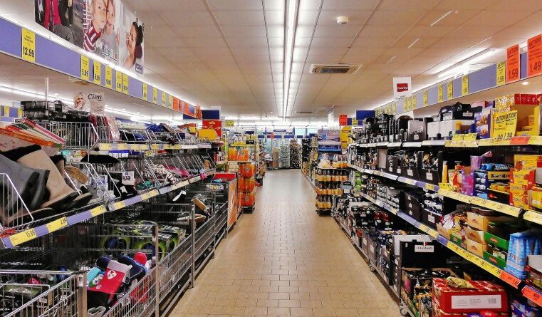 Índice Geral de Preços registra alta de 17,82% nos últimos 12 meses