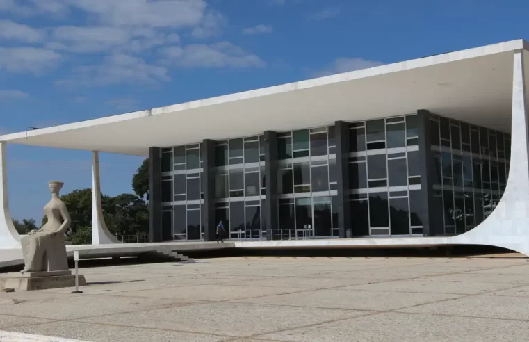 STF confirma lei que garante devolução de valores pagos a mais na conta de luz