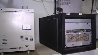 Sinal analógico de televisão sairá do ar dia 30