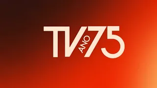 ABERT lança campanha em comemoração aos 75 anos da TV aberta