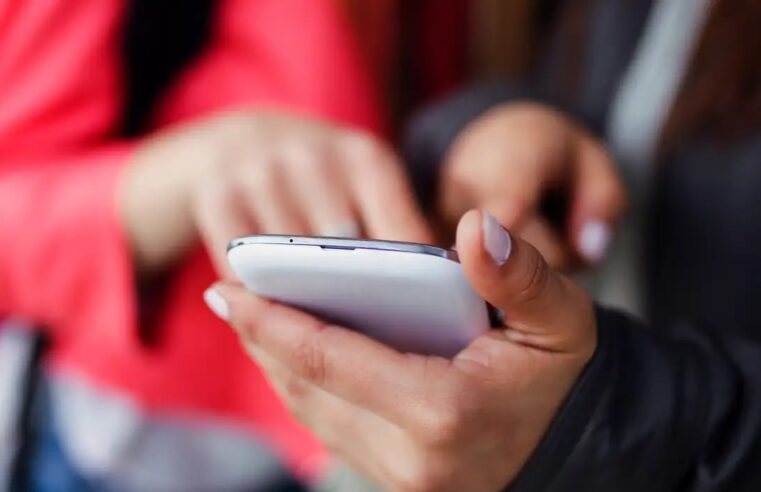 Pesquisa Nacional revela aumento e aprofundamento da violência de gênero no ambiente digital