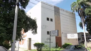 Unimontes publica edital para vestibulandos de 60 anos ou mais