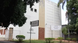 Unimontes com edital aberto para vestibular próprio