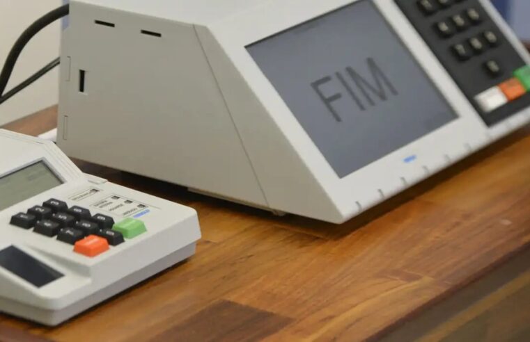 Voto distrital misto volta à pauta da Câmara e reacende debate sobre reforma eleitoral