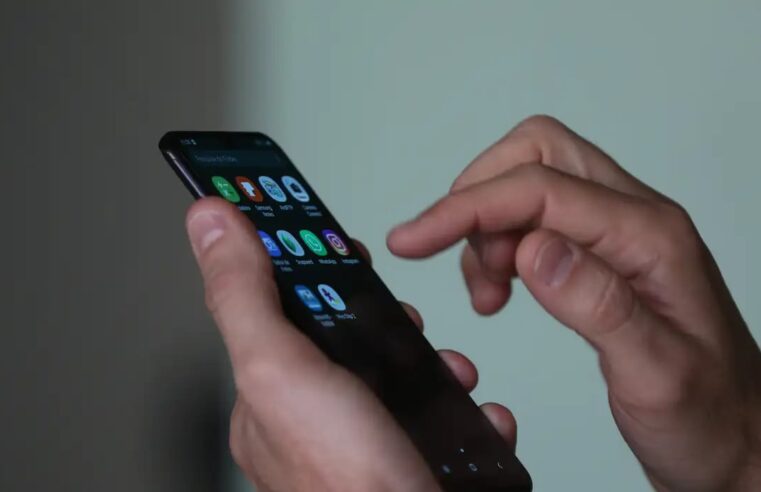 STF proíbe loterias municipais e impõe multas a prefeituras e empresas