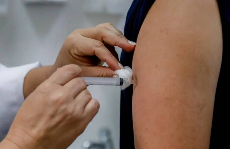 Calendário de Vacinação do SUS: saiba quais são as principais vacinas para adolescentes de 10 a 19 anos