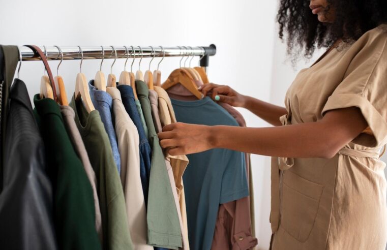 Jornada 6×1: PEC que reduz jornada de trabalho para 4 dias divide opiniões entre empresários e especialistas